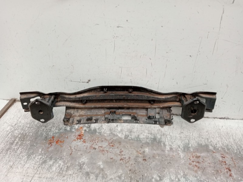 Recambio de refuerzo paragolpes trasero para bmw 3 touring (f31) 318 d referencia OEM IAM   