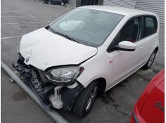 skoda citigo (nf1) del año 2018