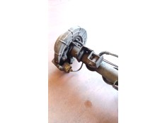 Recambio de puente trasero para kia sorento i (jc) 2.5 crdi referencia OEM IAM DISCO/ABS   2