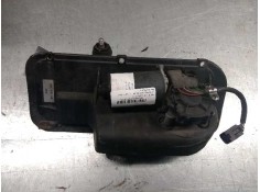 Recambio de motor limpia delantero para jaguar xj 4.0 v8 32v cat referencia OEM IAM GNC8951AB  