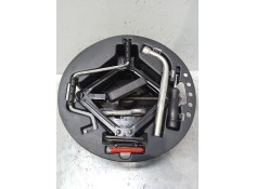 Recambio de gato para lancia lybra (839_) 1.9 jtd (839.axi1a, 839.axn1a, 839.cxl1a) referencia OEM IAM
