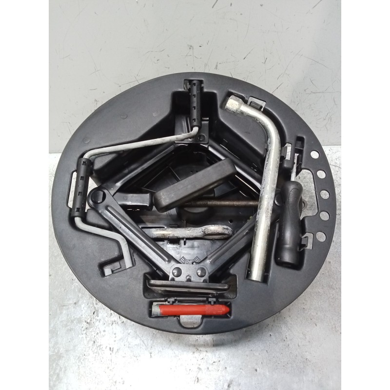 Recambio de gato para lancia lybra (839_) 1.9 jtd (839.axi1a, 839.axn1a, 839.cxl1a) referencia OEM IAM   