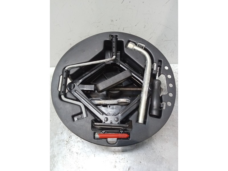 Recambio de gato para lancia lybra (839_) 1.9 jtd (839.axi1a, 839.axn1a, 839.cxl1a) referencia OEM IAM   