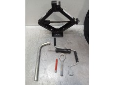 Recambio de gato para lancia lybra (839_) 1.9 jtd (839.axi1a, 839.axn1a, 839.cxl1a) referencia OEM IAM    2