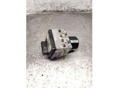 Recambio de abs para peugeot 407 (6d_) 2.2 hdi 170 (6d4hth) referencia OEM IAM 15710605 S118676001O/15710505E GQ6324B077AIT/K731