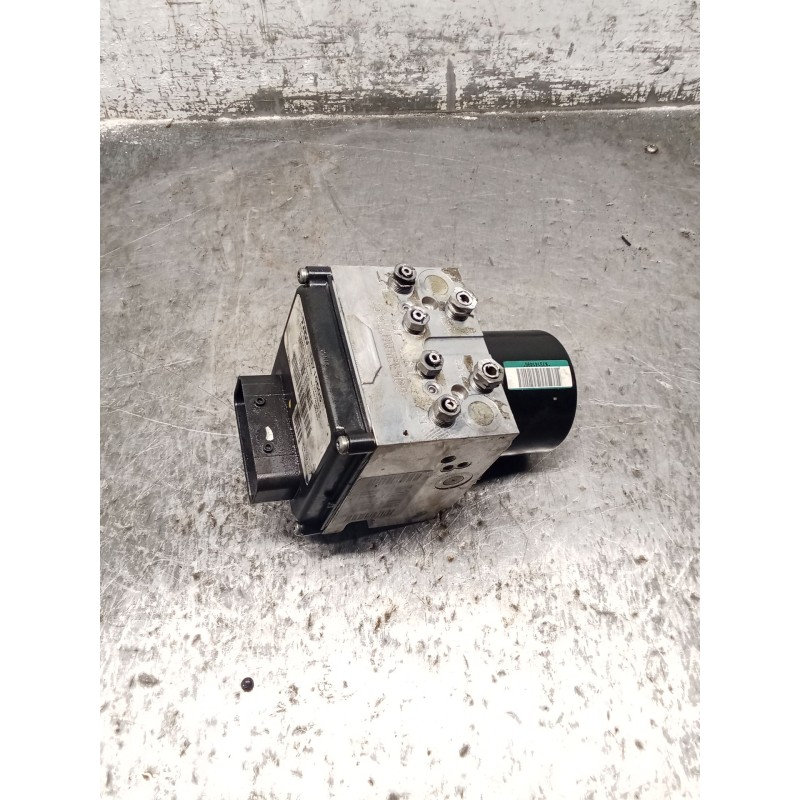 Recambio de abs para peugeot 407 (6d_) 2.2 hdi 170 (6d4hth) referencia OEM IAM 15710605 S118676001O/15710505E GQ6324B077AIT/K731
