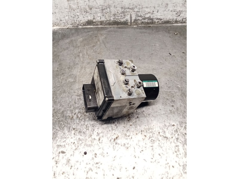 Recambio de abs para peugeot 407 (6d_) 2.2 hdi 170 (6d4hth) referencia OEM IAM 15710605 S118676001O/15710505E GQ6324B077AIT/K731