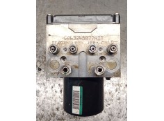 Recambio de abs para peugeot 407 (6d_) 2.2 hdi 170 (6d4hth) referencia OEM IAM 15710605 S118676001O/15710505E GQ6324B077AIT/K731 2