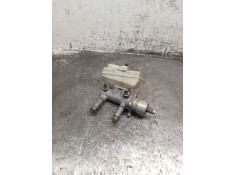 Recambio de bomba freno para volvo 460 (464) 1.8 referencia OEM IAM 311865  