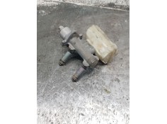 Recambio de bomba freno para volvo 460 (464) 1.8 referencia OEM IAM 311865   2