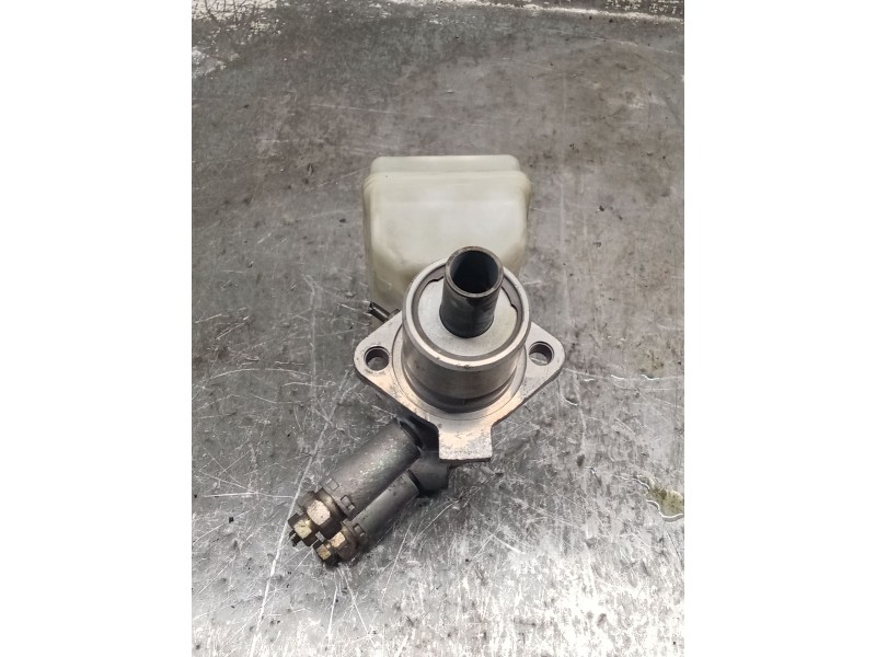 Recambio de bomba freno para volvo 460 (464) 1.8 referencia OEM IAM 311865  