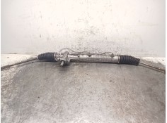 Recambio de cremallera direccion para peugeot expert furgoneta (222) 1.9 d 70 referencia OEM IAM 37502286  