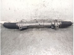 Recambio de cremallera direccion para peugeot expert furgoneta (222) 1.9 d 70 referencia OEM IAM 37502286   2