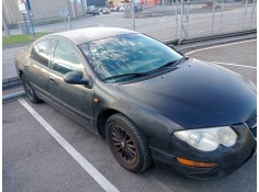 chrysler 300 m (lr) del año 1999