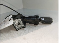 Recambio de conmutador de arranque para lancia delta (181) argento referencia OEM IAM 61083600  