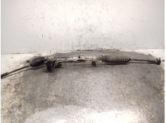 Recambio de cremallera direccion para volvo 460 (464) 1.8 referencia OEM IAM 34009823  