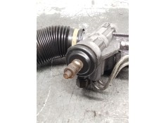 Recambio de cremallera direccion para volvo 460 (464) 1.8 referencia OEM IAM 34009823   2