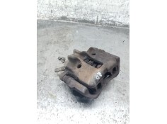 Recambio de pinza freno delantera derecha para volvo 460 (464) 1.8 referencia OEM IAM   