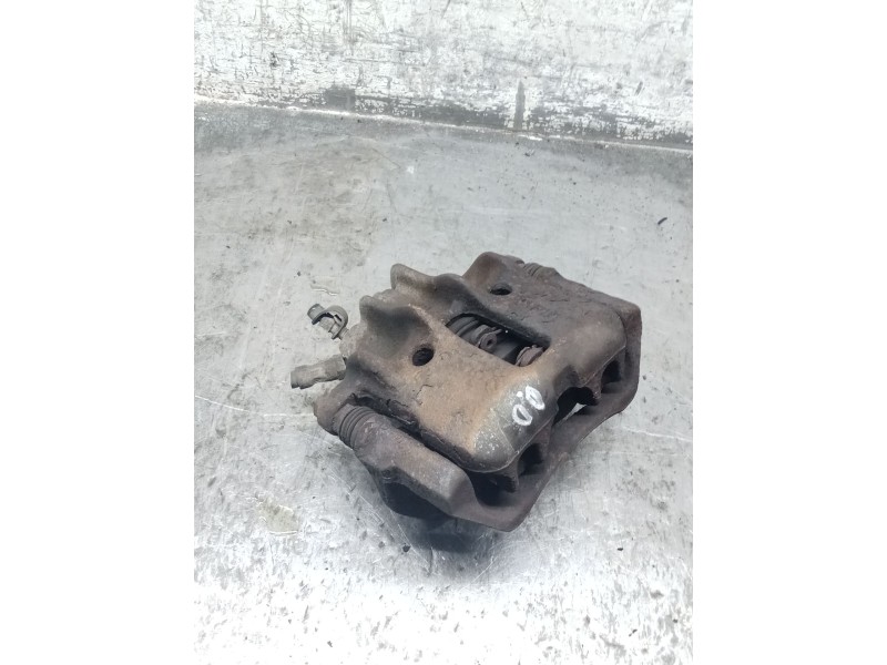Recambio de pinza freno delantera derecha para volvo 460 (464) 1.8 referencia OEM IAM   