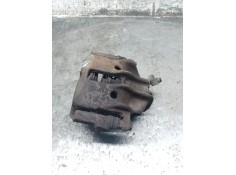 Recambio de pinza freno delantera derecha para volvo 460 (464) 1.8 referencia OEM IAM    2