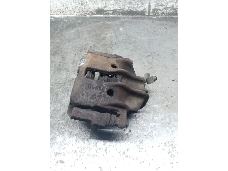 Recambio de pinza freno delantera derecha para volvo 460 (464) 1.8 referencia OEM IAM   