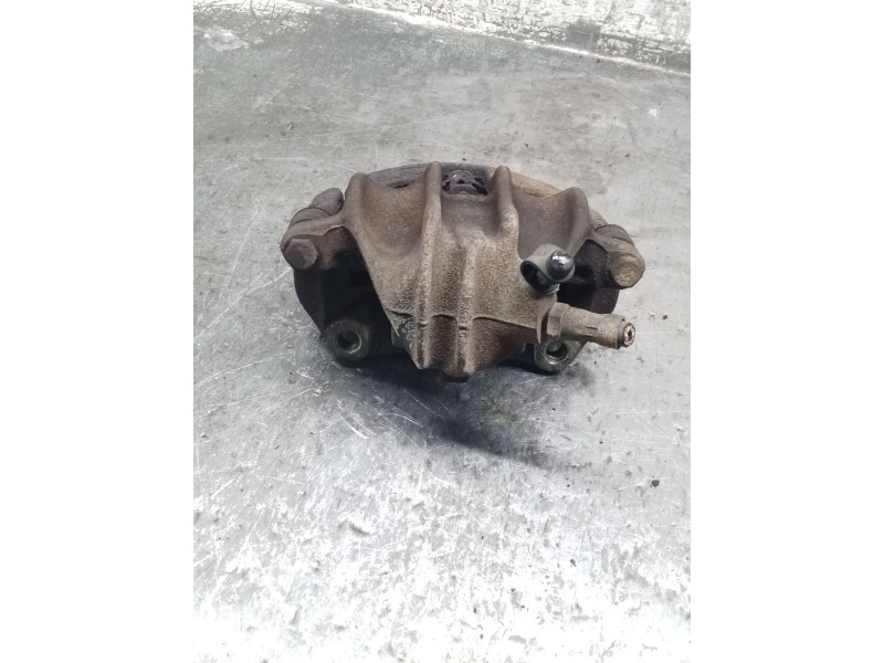 Recambio de pinza freno delantera derecha para volvo 460 (464) 1.8 referencia OEM IAM   