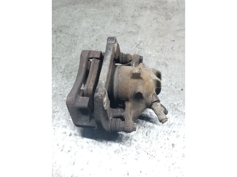 Recambio de pinza freno delantera derecha para volvo 460 (464) 1.8 referencia OEM IAM   