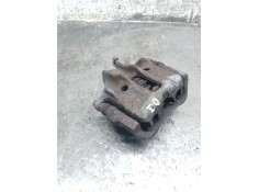 Recambio de pinza freno delantera izquierda para volvo 460 (464) 1.8 referencia OEM IAM   