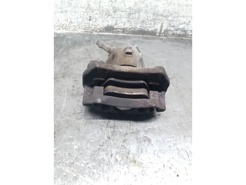 Recambio de pinza freno delantera izquierda para volvo 460 (464) 1.8 referencia OEM IAM   