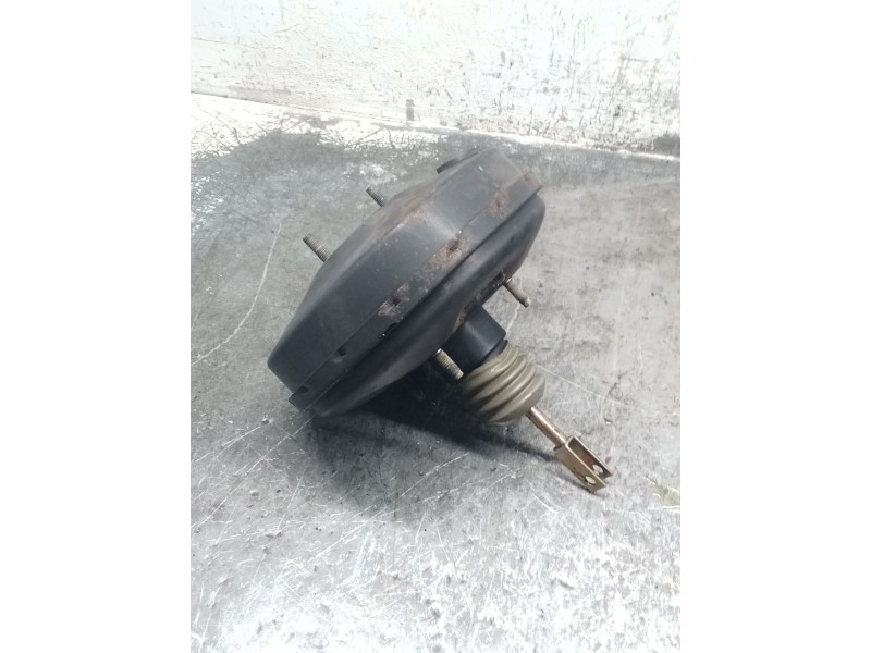 Recambio de servofreno para volvo 460 (464) 1.8 referencia OEM IAM   