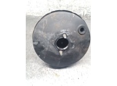 Recambio de servofreno para volvo 460 (464) 1.8 referencia OEM IAM    2