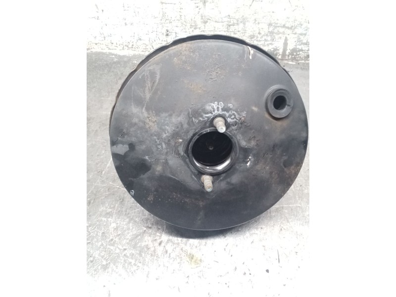 Recambio de servofreno para volvo 460 (464) 1.8 referencia OEM IAM   