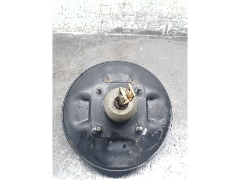 Recambio de servofreno para volvo 460 (464) 1.8 referencia OEM IAM   