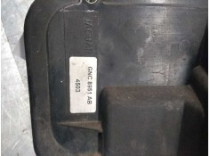 Recambio de motor limpia delantero para jaguar xj 4.0 v8 32v cat referencia OEM IAM GNC8951AB   2