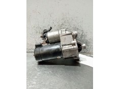 Recambio de motor arranque para citroën c2 (jm_) 1.6 referencia OEM IAM D6RA57   2