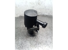 Recambio de bomba direccion para peugeot 407 (6d_) 2.2 hdi 170 (6d4hth) referencia OEM IAM 9682527780 HPIA5098519A144011A7 ELÉCT