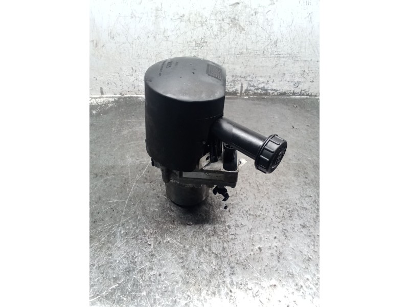 Recambio de bomba direccion para peugeot 407 (6d_) 2.2 hdi 170 (6d4hth) referencia OEM IAM 9682527780 HPIA5098519A144011A7 ELÉCT