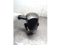 Recambio de bomba direccion para peugeot 407 (6d_) 2.2 hdi 170 (6d4hth) referencia OEM IAM 9682527780 HPIA5098519A144011A7 ELÉCT 2