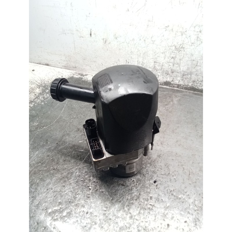 Recambio de bomba direccion para peugeot 407 (6d_) 2.2 hdi 170 (6d4hth) referencia OEM IAM 9682527780 HPIA5098519A144011A7 ELÉCT