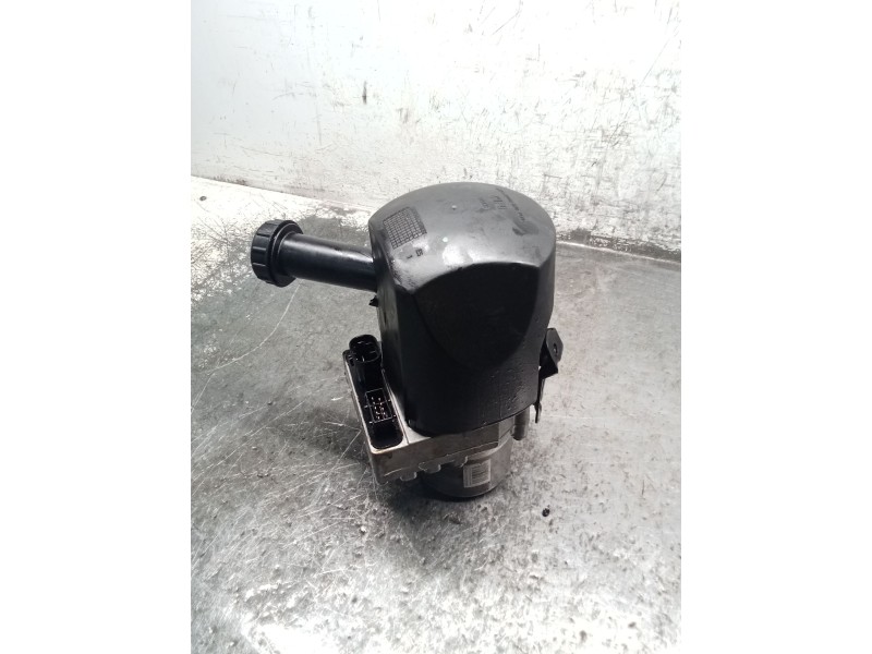 Recambio de bomba direccion para peugeot 407 (6d_) 2.2 hdi 170 (6d4hth) referencia OEM IAM 9682527780 HPIA5098519A144011A7 ELÉCT