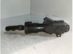 Recambio de conmutador de arranque para lancia delta (181) argento referencia OEM IAM 61083600   2