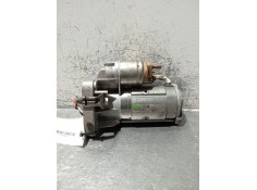 Recambio de motor arranque para renault laguna ii (bg0/1_) 2.2 dci (bg0f) referencia OEM IAM 8200237594  