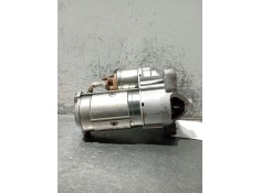 Recambio de motor arranque para renault laguna ii (bg0/1_) 2.2 dci (bg0f) referencia OEM IAM 8200237594   2