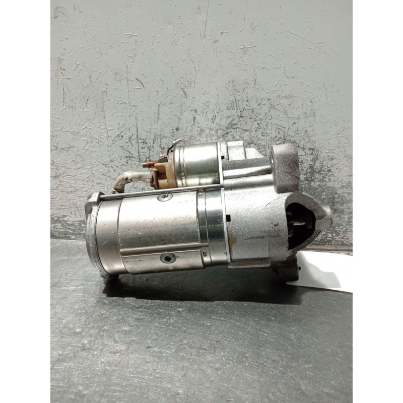 Recambio de motor arranque para renault laguna ii (bg0/1_) 2.2 dci (bg0f) referencia OEM IAM 8200237594  