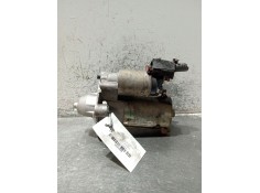 Recambio de motor arranque para mazda 3 (bk) 1.6 di turbo referencia OEM IAM Y60118400A  
