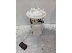 Recambio de bomba combustible para renault megane iii hatchback (bz0/1_, b3_) 1.6 16v (bz1b, bz1h) referencia OEM IAM 172020029R