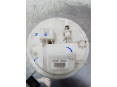 Recambio de bomba combustible para renault megane iii hatchback (bz0/1_, b3_) 1.6 16v (bz1b, bz1h) referencia OEM IAM 172020029R 2
