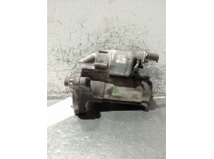 Recambio de motor arranque para citroën xsara (n1) 1.6 16v referencia OEM IAM 9618725080  