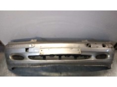 Recambio de paragolpes delantero para mercedes clase s (w220) berlina 5.0 v8 24v cat referencia OEM IAM   