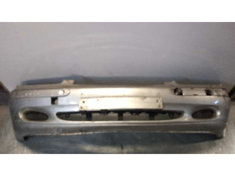 Recambio de paragolpes delantero para mercedes clase s (w220) berlina 5.0 v8 24v cat referencia OEM IAM   